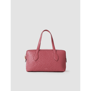 Hovedbilde JOSEPH Loaf Pebble Leather Bag Mulberry