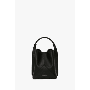 Hovedbilde Victoria Beckham Victoria Bucket Black