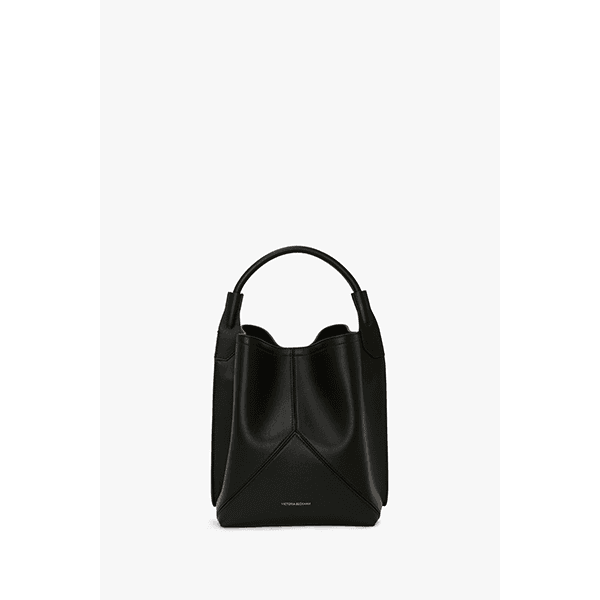 Victoria Beckham Victoria Bucket Black