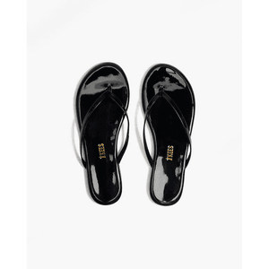 Main Image Tkees Lily Glosses Licorice