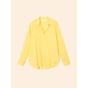 Main Image Xirena Beau Shirt Marigold