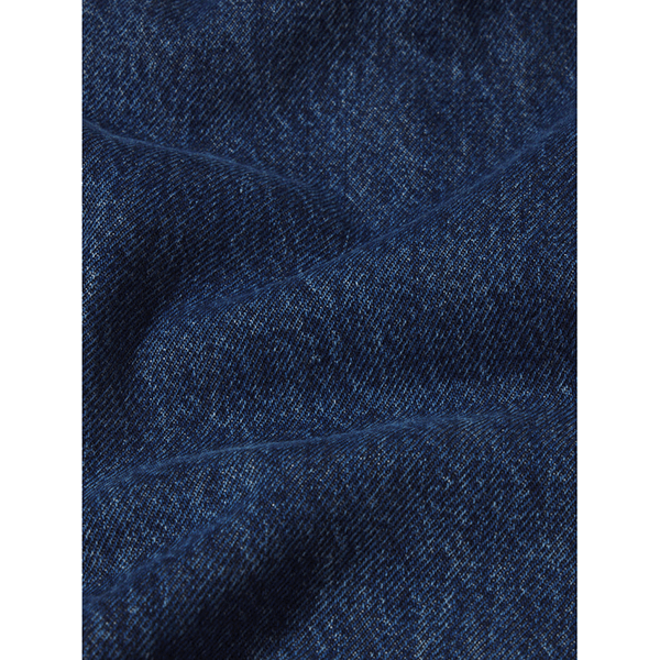 FRAME The Bubble Jeans Lavish