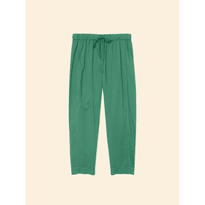 Hovedbilde Xirena Draper Pant Mint Leaf