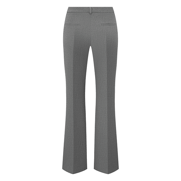 Seductive Rosie Pants Grey
