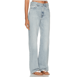 Hovedbilde Haikure Korea Jeans Celestial