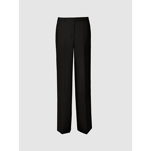 Andiata Katya Trousers Black