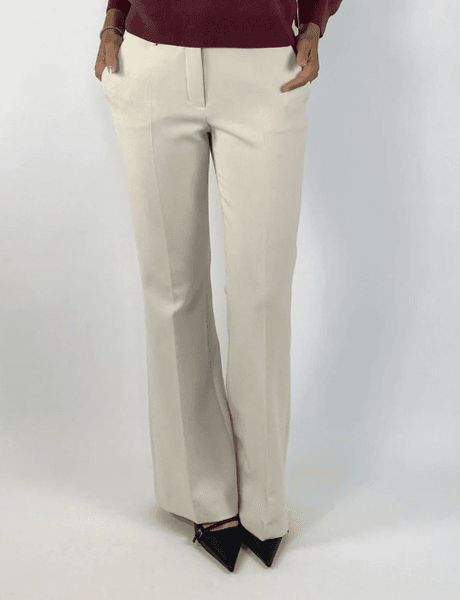 Seductive Rosie Pants Crema