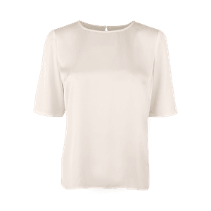Hovedbilde Stenströms Sanne Blouse Offwhite