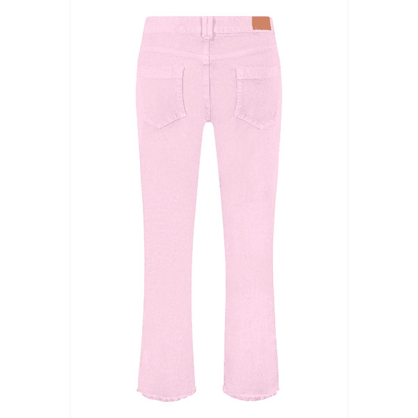 Seductive Claire Pants Orchid
