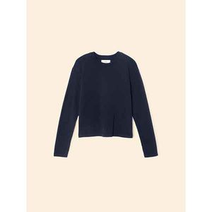 Hovedbilde Xirena Terrance Tee Navy