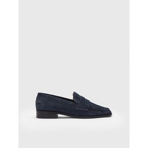 Main Image ATP Atelier Airola Loafer Mirtillo