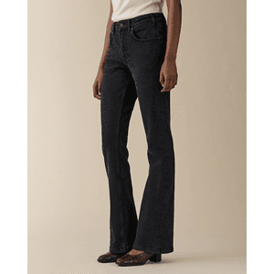 Hovedbilde Jeanerica Moda Jeans Black 2 Weeks