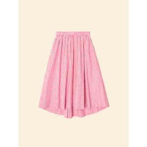Hovedbilde Xirena Gwynn Skirt Candy Red