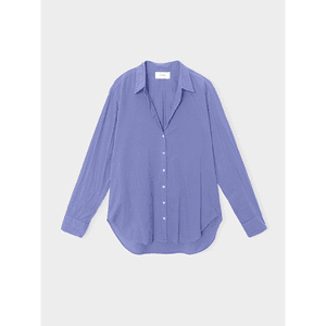 Hovedbilde Xirena Beau Shirt Star Blue