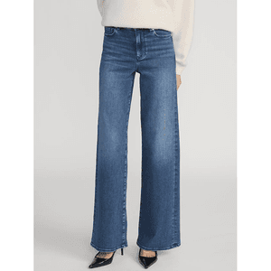 Hovedbilde FRAME Le Slim Palazzo Reign