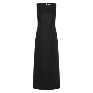 Hovedbilde Faithfull Taylor Midi Dress Black