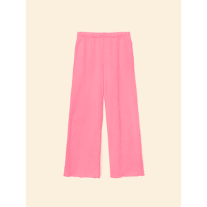 Hovedbilde Xirena Emmette Sweatpant Pink Bloom