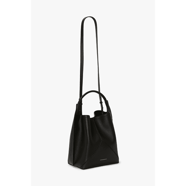 Victoria Beckham Victoria Bucket Black